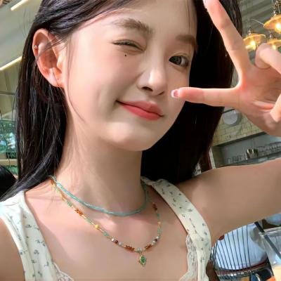 我的幸福婚约2023