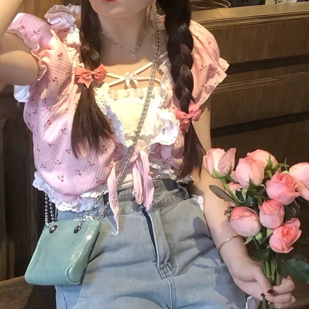 黄宝石