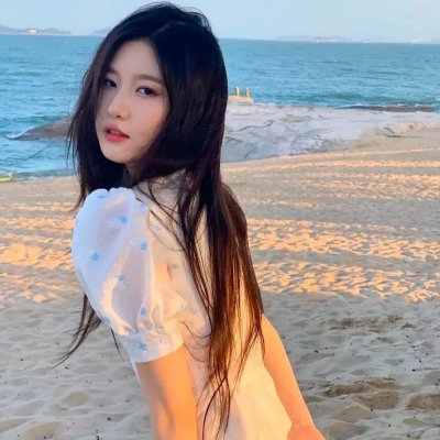 边缘赤子心