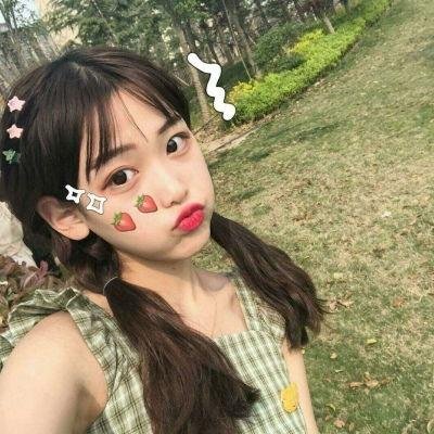 恐怖连结