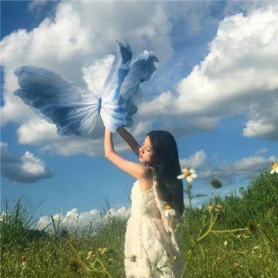 恐惧过后
