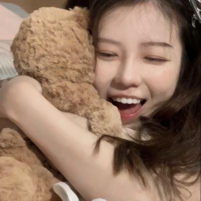 了不起的疯狂