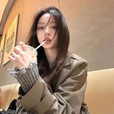 再见的延续