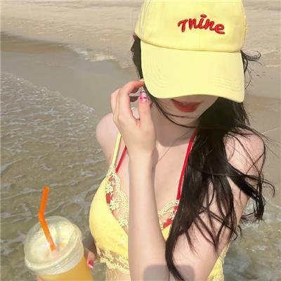 闺蜜的危险游戏