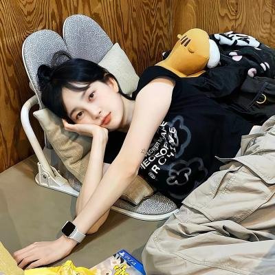 保姆惊魂夜