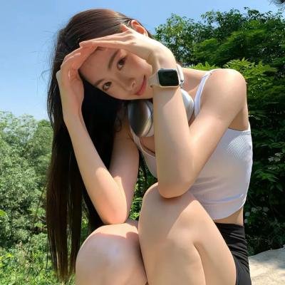 母女大战