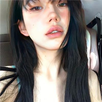 大“反”派