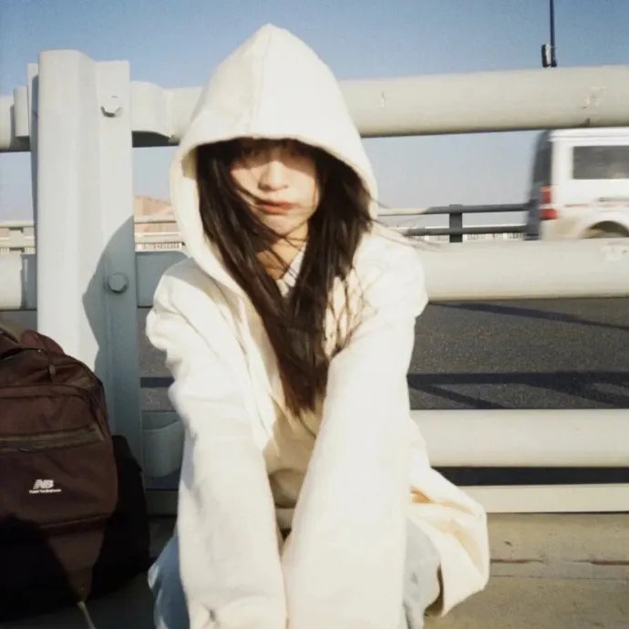 大河女王