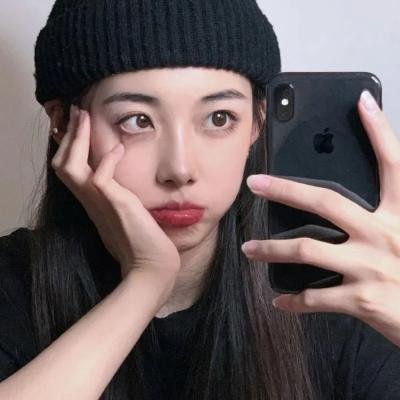 厄普肖一家第二季