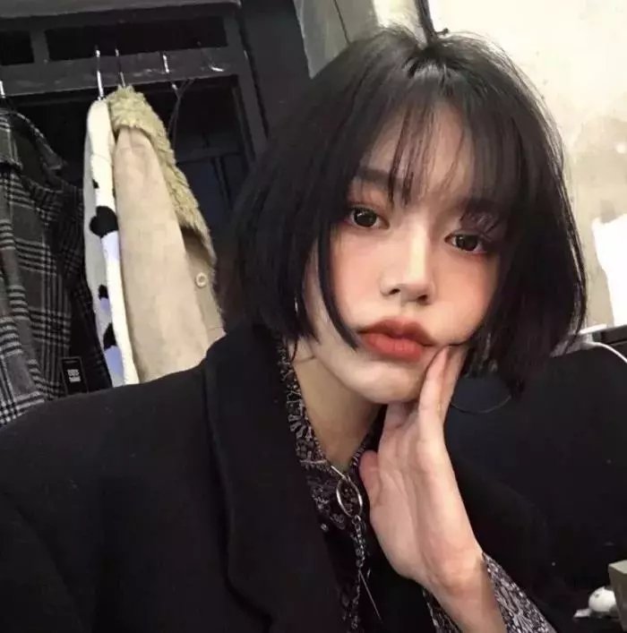 消失的爱人